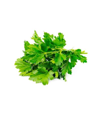 Parsley