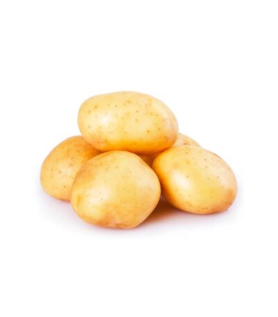 Potato