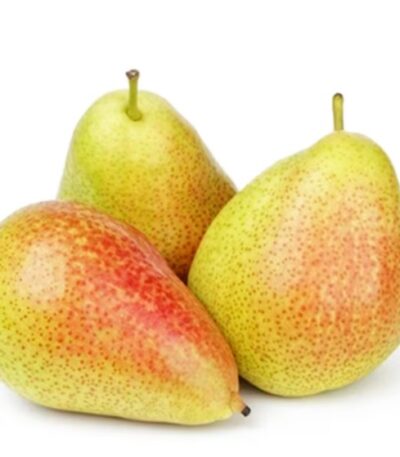 Rosemary pear