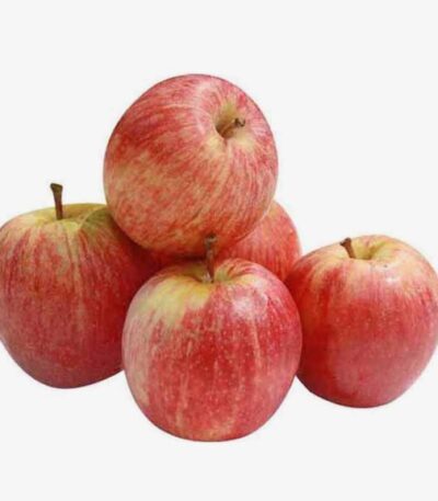 Royal Apple