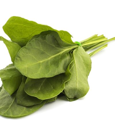 Spinach Palak