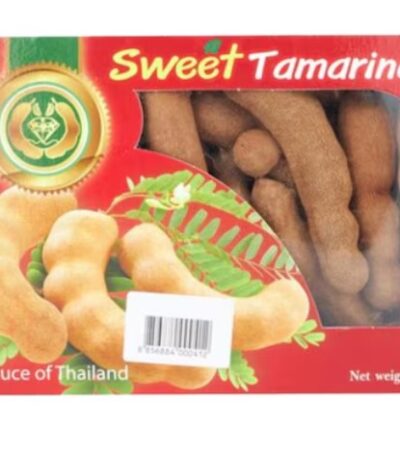 Sweet Tamarind