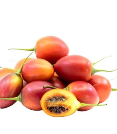 Tamarillo
