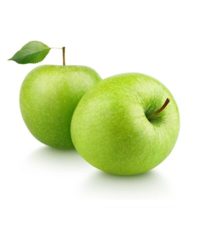 Green Apple