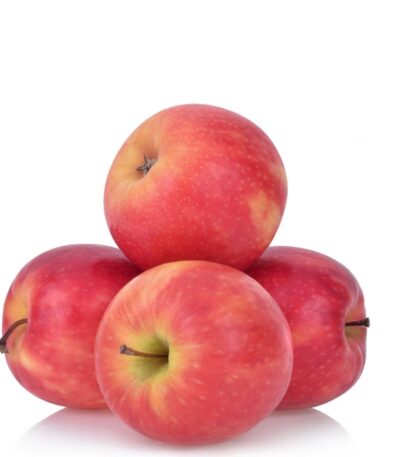 Apply pink lady