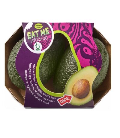 Avocado Ready to eat