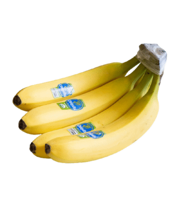 Chiquita Banana