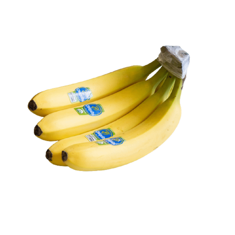Chiquita Banana