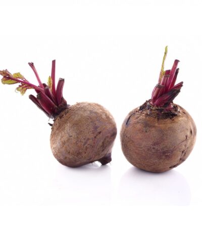Beetroot