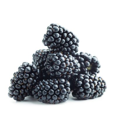 Blackberry