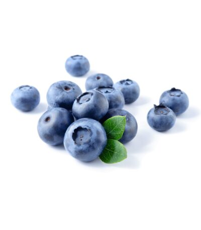 Blackberry