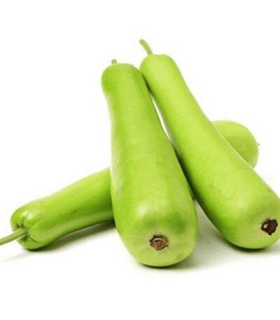 loki long/ Bottle gourd