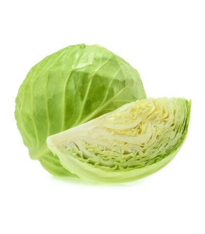 Cabbage
