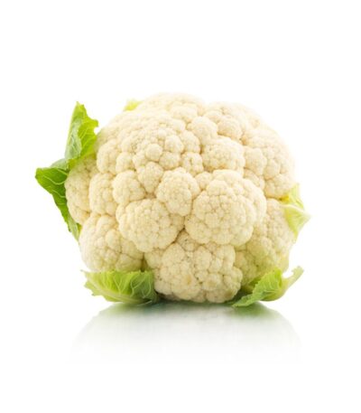 Cauliflower