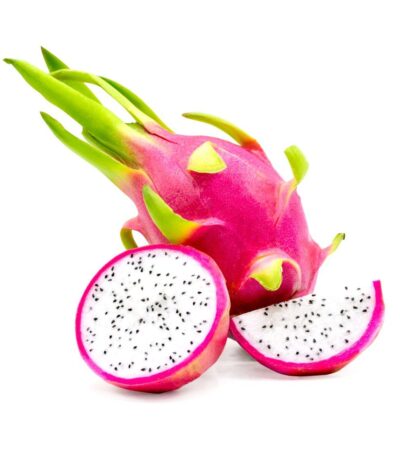 Dragon Fruit