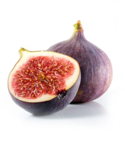 Figs