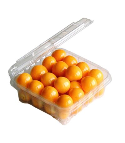 Golden berry