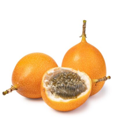 Granadilla