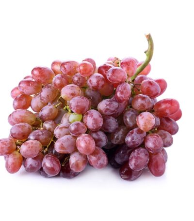 Grapes Red seedless