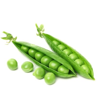 Green peas