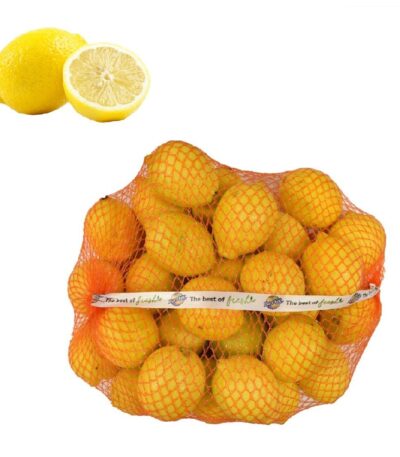 Lemon
