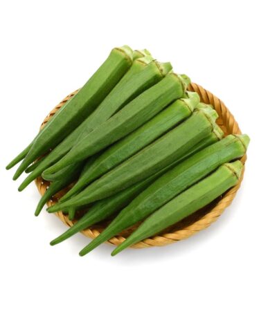 Okara