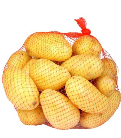 Potato