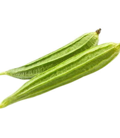 Ridge gourd
