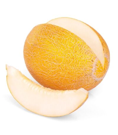 Sweet melon